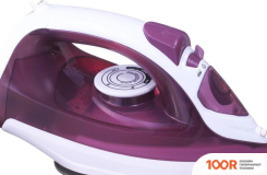 Утюг StarWind SIR6921 (303463)