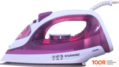 Утюг StarWind SIR6921 (303463)