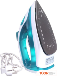 Утюг StarWind SIR6720 (303462)