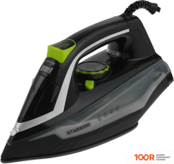 Утюг StarWind SIR2845 (303461)