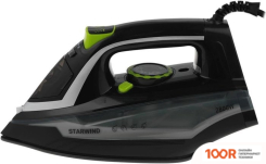 Утюг StarWind SIR2845 (303461)