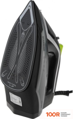 Утюг StarWind SIR2845 (303461)