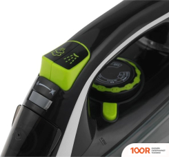 Утюг StarWind SIR2845 (303461)