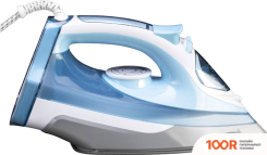 Утюг StarWind SIR2650 (303459)