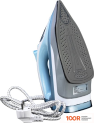 Утюг StarWind SIR2650 (303459)