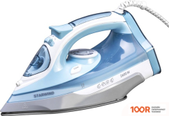 Утюг StarWind SIR2650 (303459)