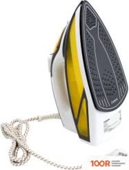 Утюг StarWind SIR2447 (303458)