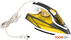 Утюг StarWind SIR2447 (303458)