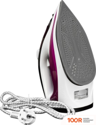 Утюг StarWind SIR2433 (303457)