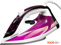 Утюг StarWind SIR2433 (303457)