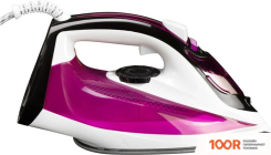 Утюг StarWind SIR2433 (303457)