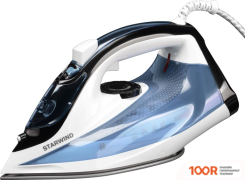 Утюг StarWind SIR2430 (303456)