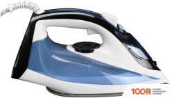 Утюг StarWind SIR2430 (303456)