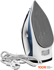 Утюг StarWind SIR2430 (303456)