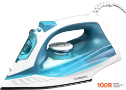 Утюг StarWind SIR2295 (303455)
