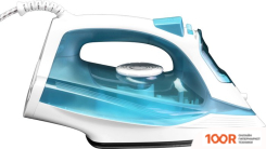 Утюг StarWind SIR2295 (303455)