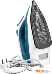 Утюг StarWind SIR2295 (303455)