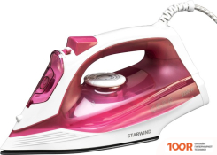 Утюг StarWind SIR2285 (303454)