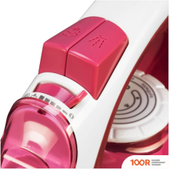 Утюг StarWind SIR2285 (303454)