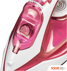 Утюг StarWind SIR2285 (303454)