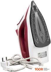 Утюг StarWind SIR2285 (303454)