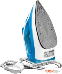 Утюг StarWind SIR2045 (303453)