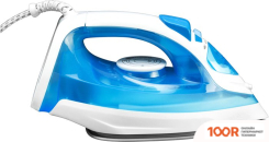 Утюг StarWind SIR2045 (303453)