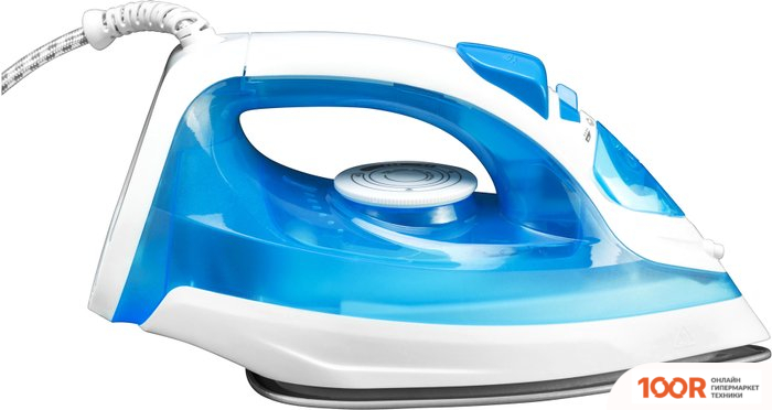 Утюг StarWind SIR2045 (303453)