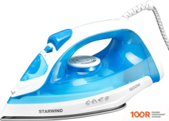 Утюг StarWind SIR2045 (303453)