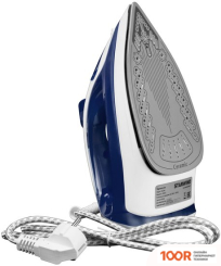 Утюг StarWind SIR2044 (303452)