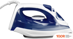 Утюг StarWind SIR2044 (303452)