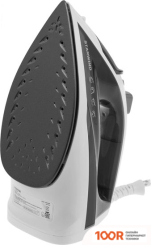 Утюг StarWind SIR1819 (303451)