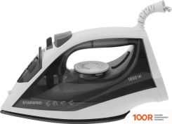 Утюг StarWind SIR1819 (303451)