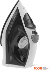 Утюг StarWind SIR1819 (303451)