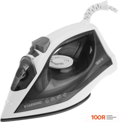 Утюг StarWind SIR1819 (303451)