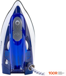 Утюг StarWind SIR1015 (303450)