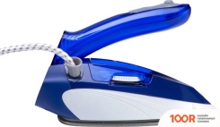 Утюг StarWind SIR1015 (303450)