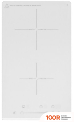 Утюг StarWind SIR1015 (303450)