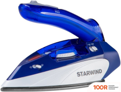 Утюг StarWind SIR1015 (303450)