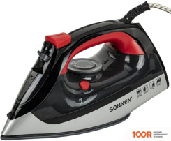 Утюг Sonnen SI-588 (303449)