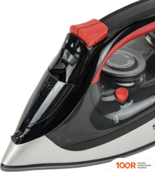 Утюг Sonnen SI-588 (303449)