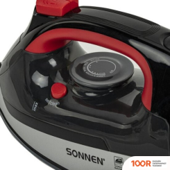 Утюг Sonnen SI-588 (303449)