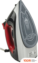 Утюг Sonnen SI-588 (303449)