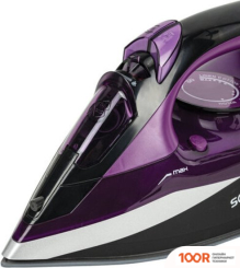 Утюг Sonnen SI-270 (303448)