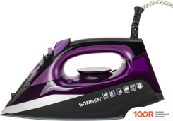Утюг Sonnen SI-270 (303448)