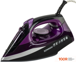 Утюг Sonnen SI-270 (303448)