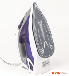 Утюг Sonnen SI-240 (303447)