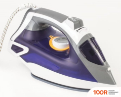 Утюг Sonnen SI-240 (303447)