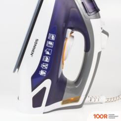 Утюг Sonnen SI-240 (303447)