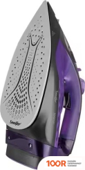 Утюг Sonifer SF-9130 (303446)